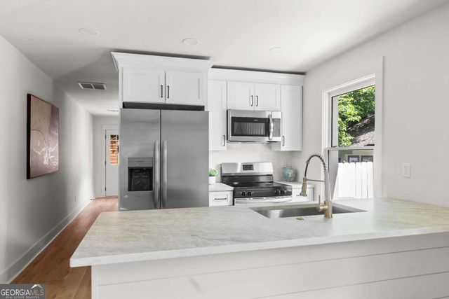 152 Berean Avenue SE, Atlanta, GA 30316