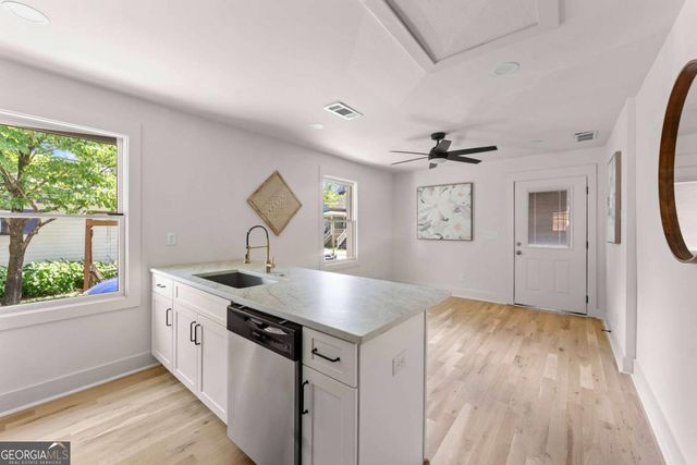 152 Berean Avenue SE, Atlanta, GA 30316