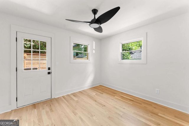 152 Berean Avenue SE, Atlanta, GA 30316