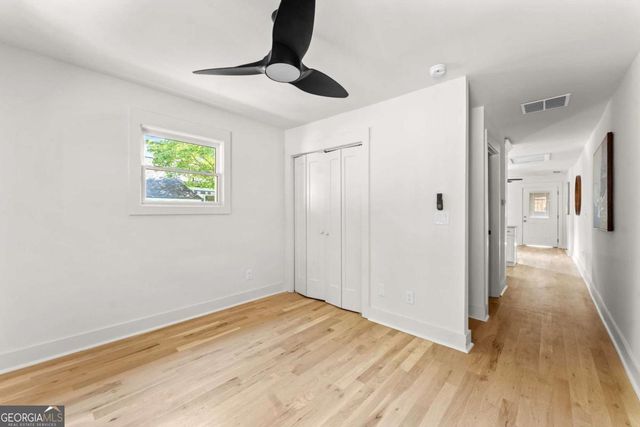 152 Berean Avenue SE, Atlanta, GA 30316