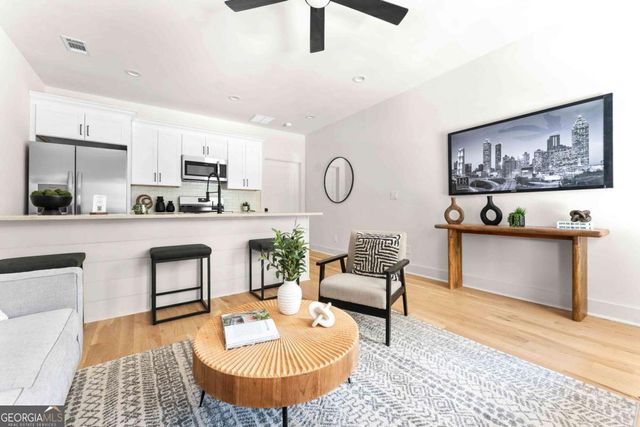 152 Berean Avenue SE, Atlanta, GA 30316