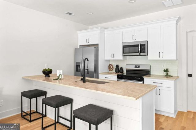 152 Berean Avenue SE, Atlanta, GA 30316