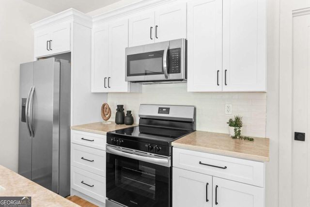 152 Berean Avenue SE, Atlanta, GA 30316