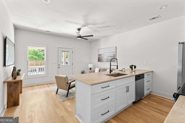 152 Berean Avenue SE, Atlanta, GA 30316