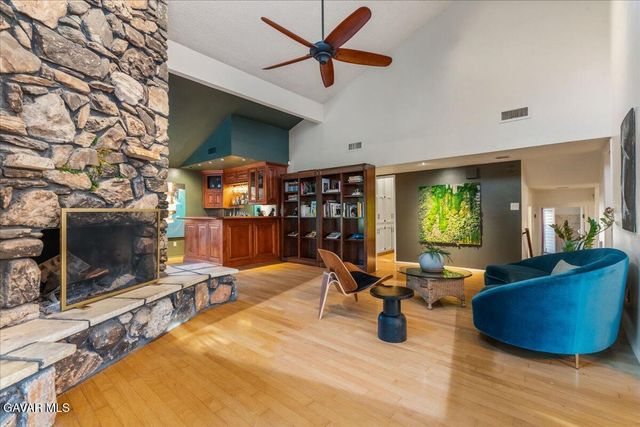 12430 Cattle King Drive, Bakersfield, CA 93306