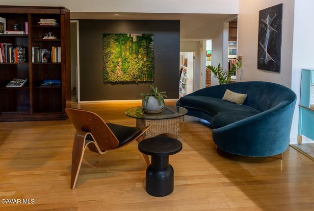 12430 Cattle King Drive, Bakersfield, CA 93306