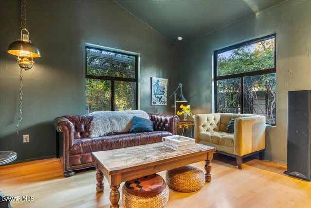 12430 Cattle King Drive, Bakersfield, CA 93306