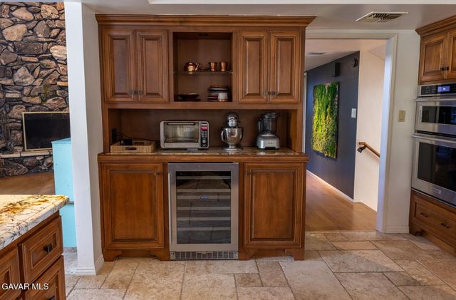 12430 Cattle King Drive, Bakersfield, CA 93306