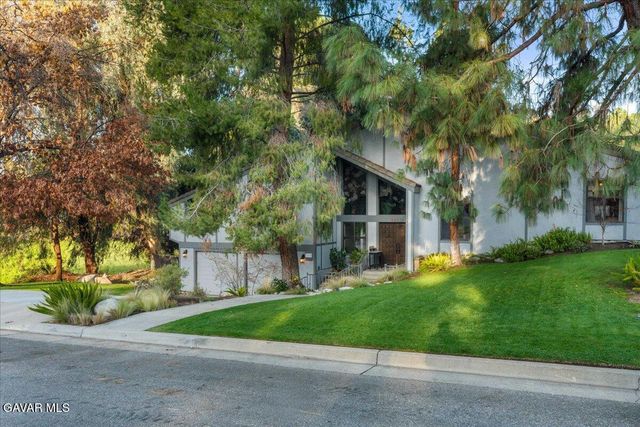 12430 Cattle King Drive, Bakersfield, CA 93306