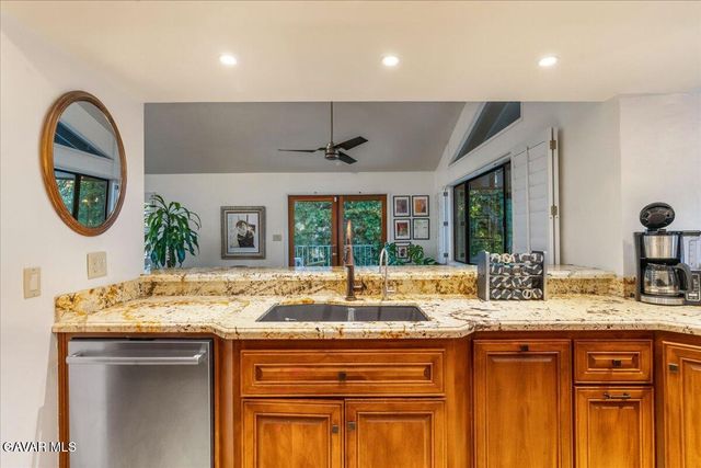 12430 Cattle King Drive, Bakersfield, CA 93306