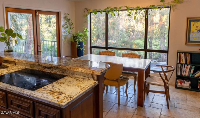 12430 Cattle King Drive, Bakersfield, CA 93306