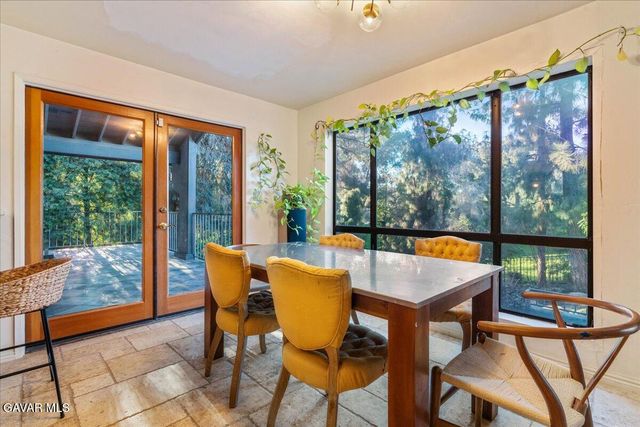 12430 Cattle King Drive, Bakersfield, CA 93306