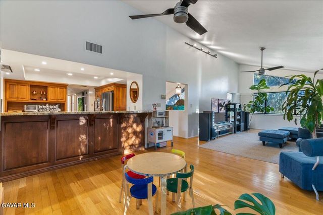 12430 Cattle King Drive, Bakersfield, CA 93306