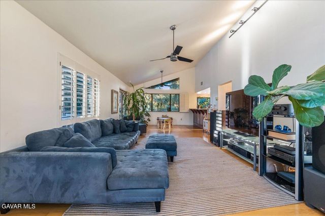 12430 Cattle King Drive, Bakersfield, CA 93306