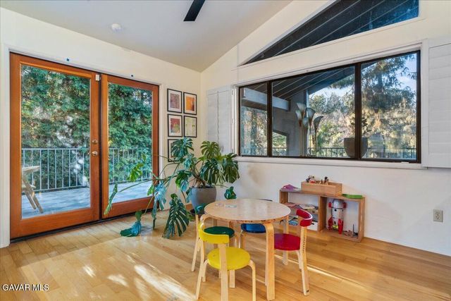 12430 Cattle King Drive, Bakersfield, CA 93306