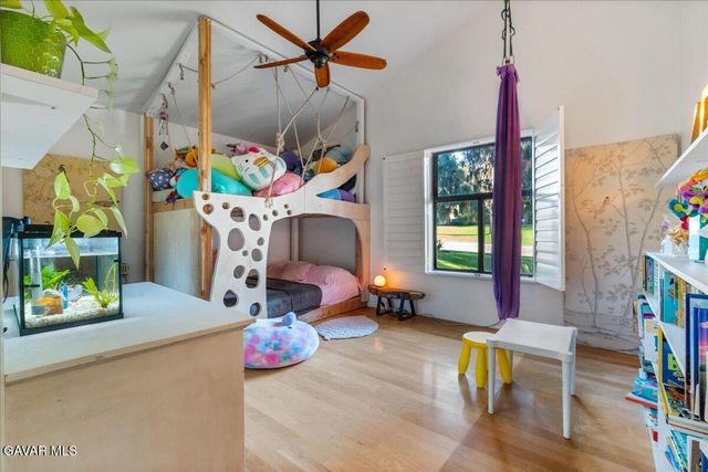 12430 Cattle King Drive, Bakersfield, CA 93306