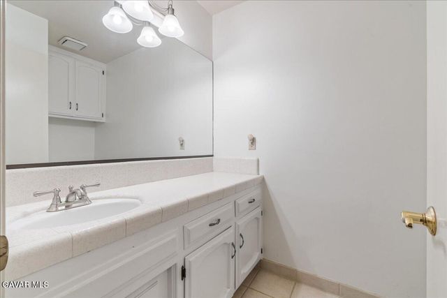 12430 Cattle King Drive, Bakersfield, CA 93306