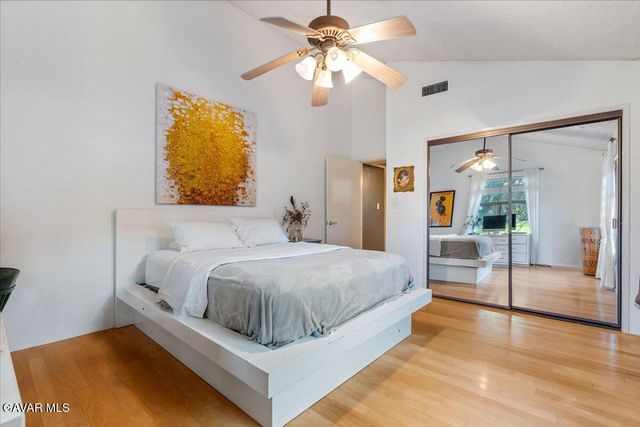 12430 Cattle King Drive, Bakersfield, CA 93306