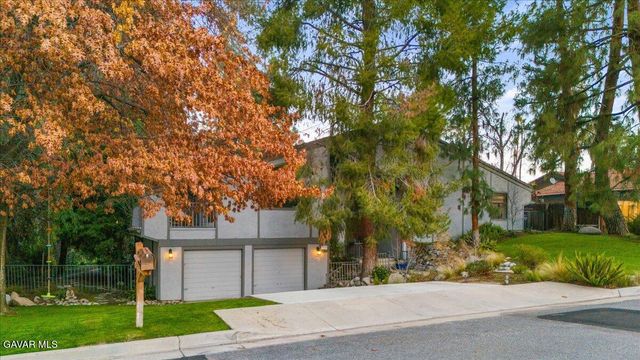 12430 Cattle King Drive, Bakersfield, CA 93306