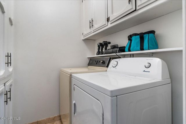 12430 Cattle King Drive, Bakersfield, CA 93306