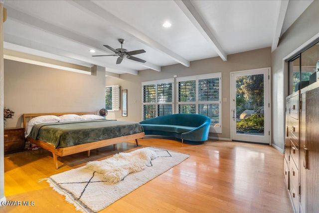 12430 Cattle King Drive, Bakersfield, CA 93306