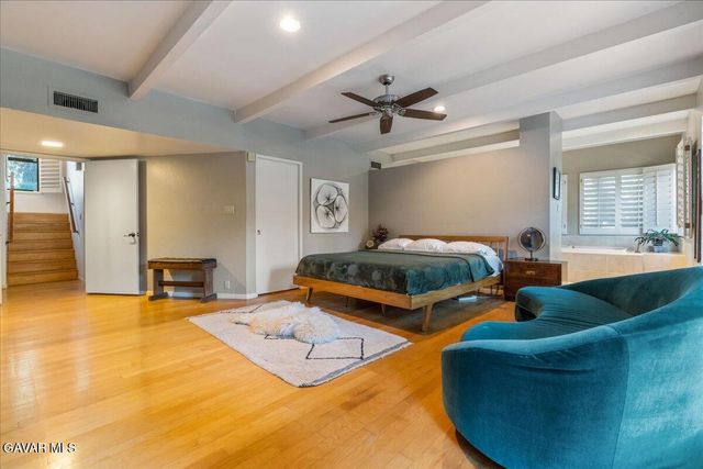 12430 Cattle King Drive, Bakersfield, CA 93306