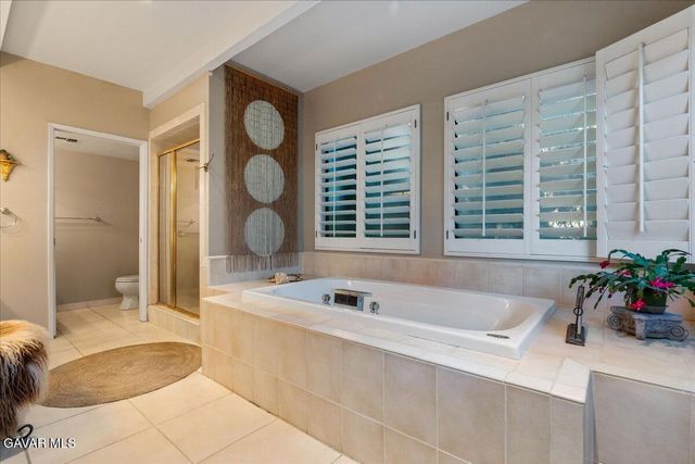 12430 Cattle King Drive, Bakersfield, CA 93306