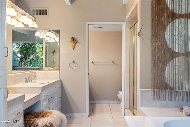 12430 Cattle King Drive, Bakersfield, CA 93306