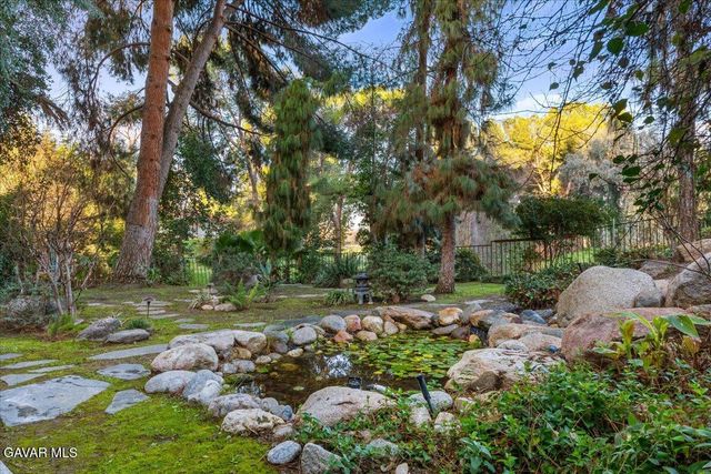 12430 Cattle King Drive, Bakersfield, CA 93306