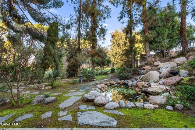 12430 Cattle King Drive, Bakersfield, CA 93306