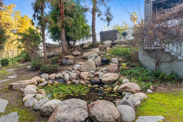 12430 Cattle King Drive, Bakersfield, CA 93306