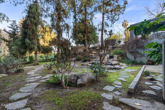 12430 Cattle King Drive, Bakersfield, CA 93306