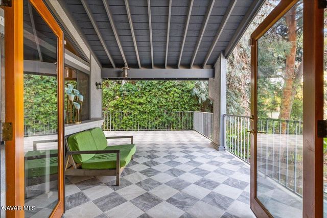 12430 Cattle King Drive, Bakersfield, CA 93306