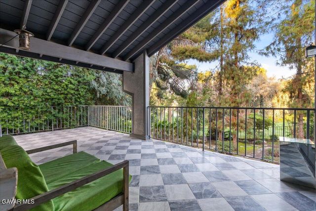 12430 Cattle King Drive, Bakersfield, CA 93306