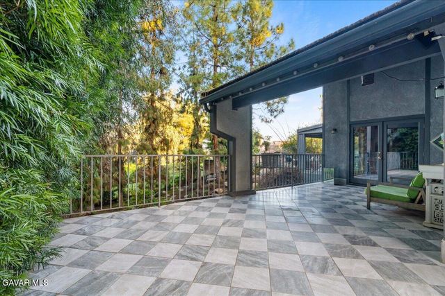 12430 Cattle King Drive, Bakersfield, CA 93306