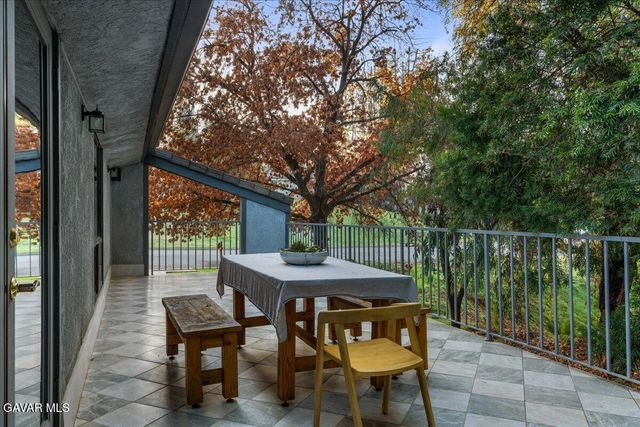 12430 Cattle King Drive, Bakersfield, CA 93306