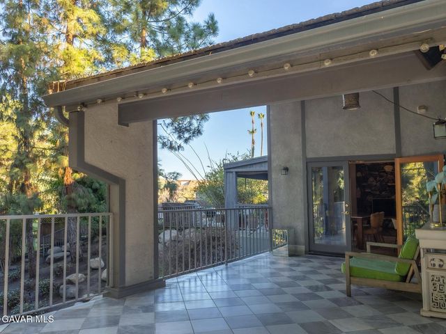 12430 Cattle King Drive, Bakersfield, CA 93306