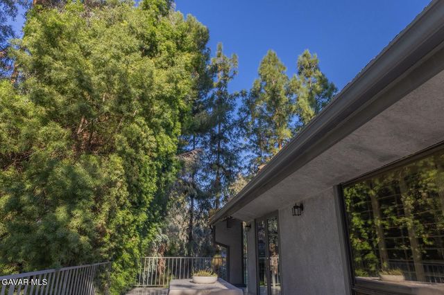 12430 Cattle King Drive, Bakersfield, CA 93306