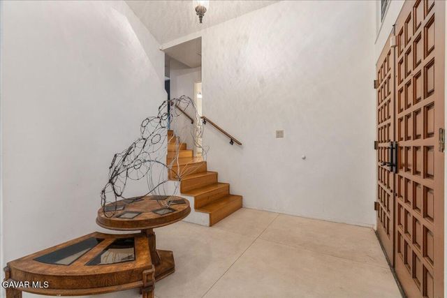 12430 Cattle King Drive, Bakersfield, CA 93306