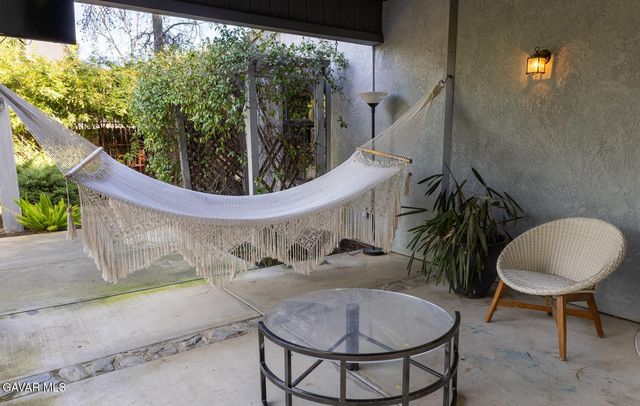 12430 Cattle King Drive, Bakersfield, CA 93306