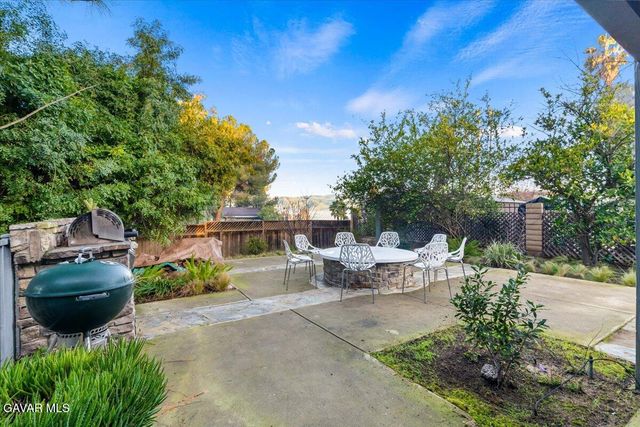 12430 Cattle King Drive, Bakersfield, CA 93306