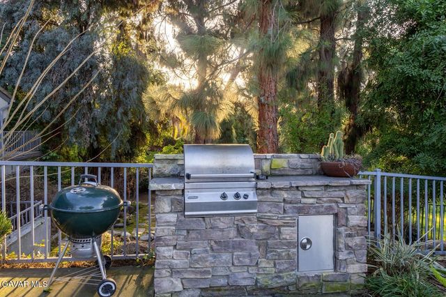 12430 Cattle King Drive, Bakersfield, CA 93306