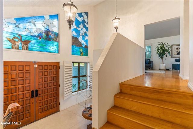 12430 Cattle King Drive, Bakersfield, CA 93306