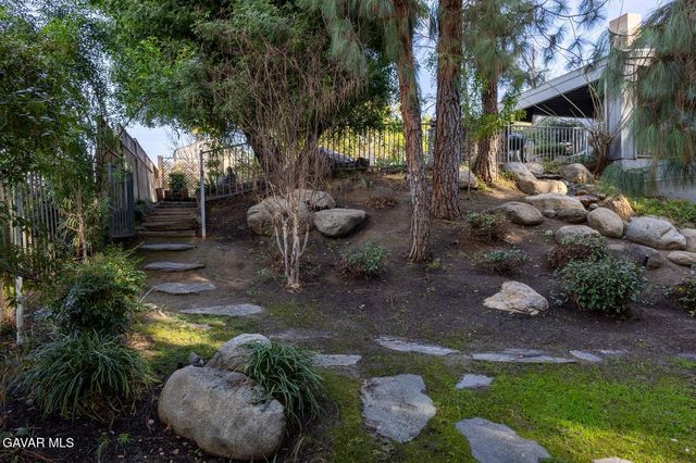 12430 Cattle King Drive, Bakersfield, CA 93306