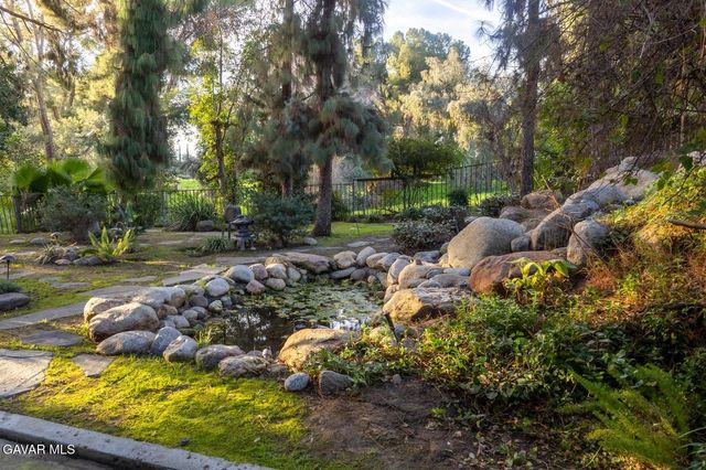 12430 Cattle King Drive, Bakersfield, CA 93306