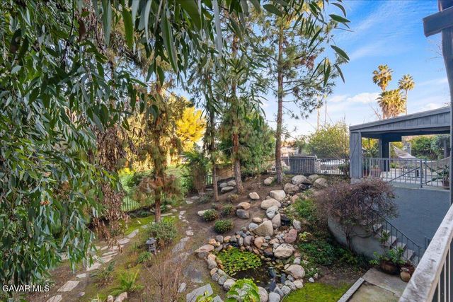 12430 Cattle King Drive, Bakersfield, CA 93306