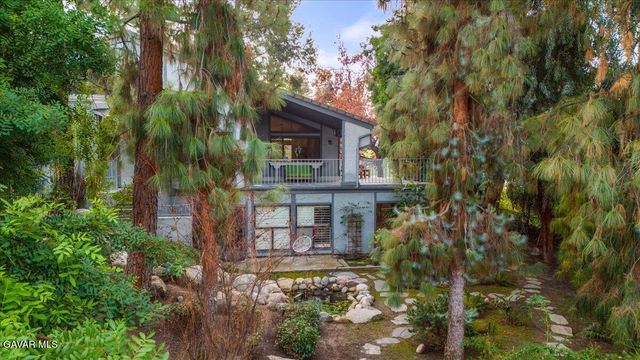 12430 Cattle King Drive, Bakersfield, CA 93306