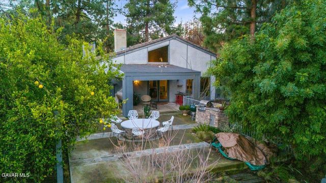 12430 Cattle King Drive, Bakersfield, CA 93306