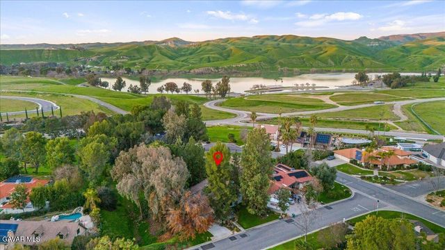 12430 Cattle King Drive, Bakersfield, CA 93306