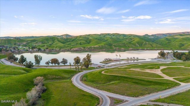 12430 Cattle King Drive, Bakersfield, CA 93306